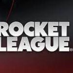 Rocket League